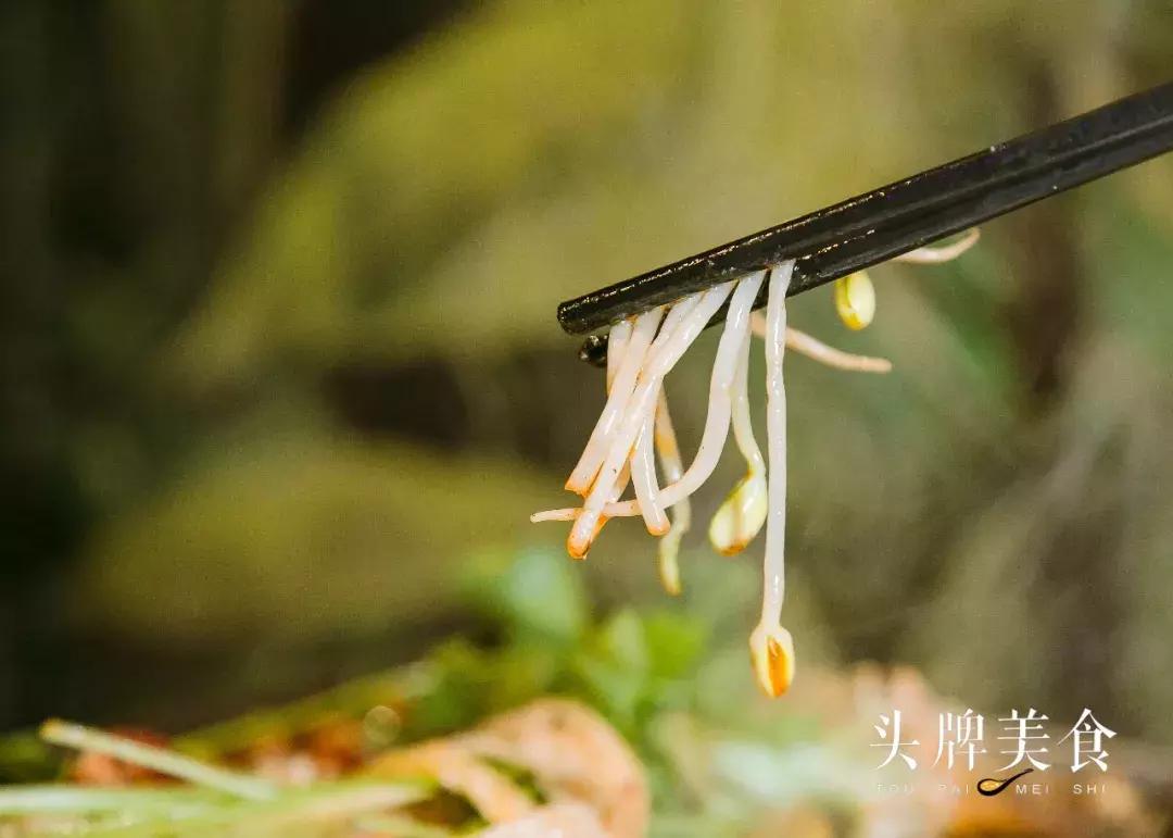 交通路附近的烤鱼,交通路好吃的烧烤店