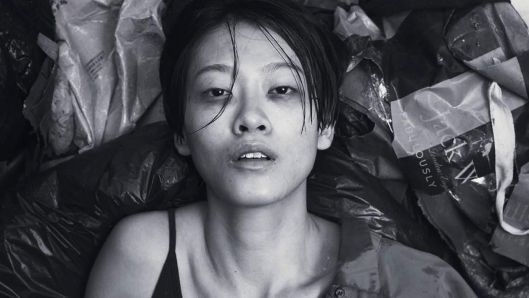 林家栋哪部电影最好看,林家栋哪个电影最好看