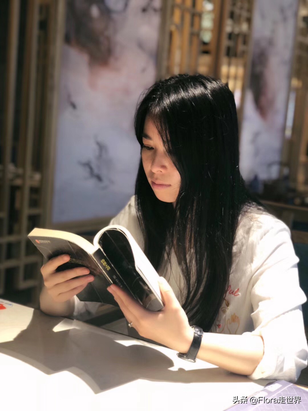 寻味广州特色美食,美食之都广州美味到令人流连忘返