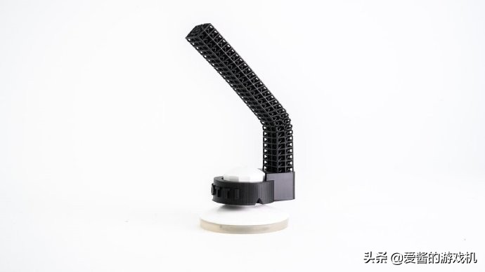 宜家游戏辅助产品,宜家游戏配件