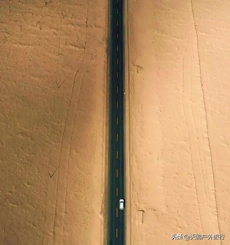 315国道上的网红路图,315网红公路视频