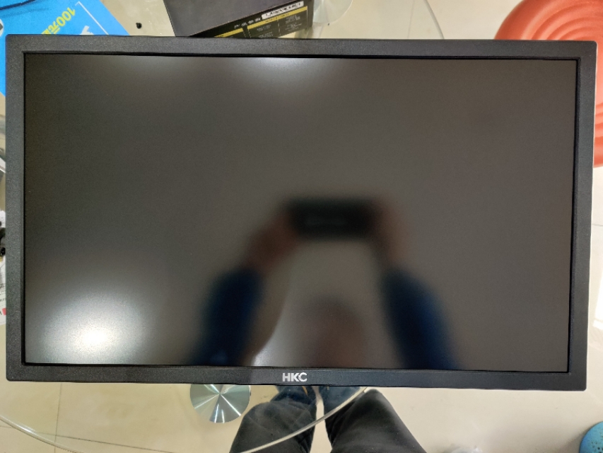 1600元以内显示器推荐,1600元的显示器电脑