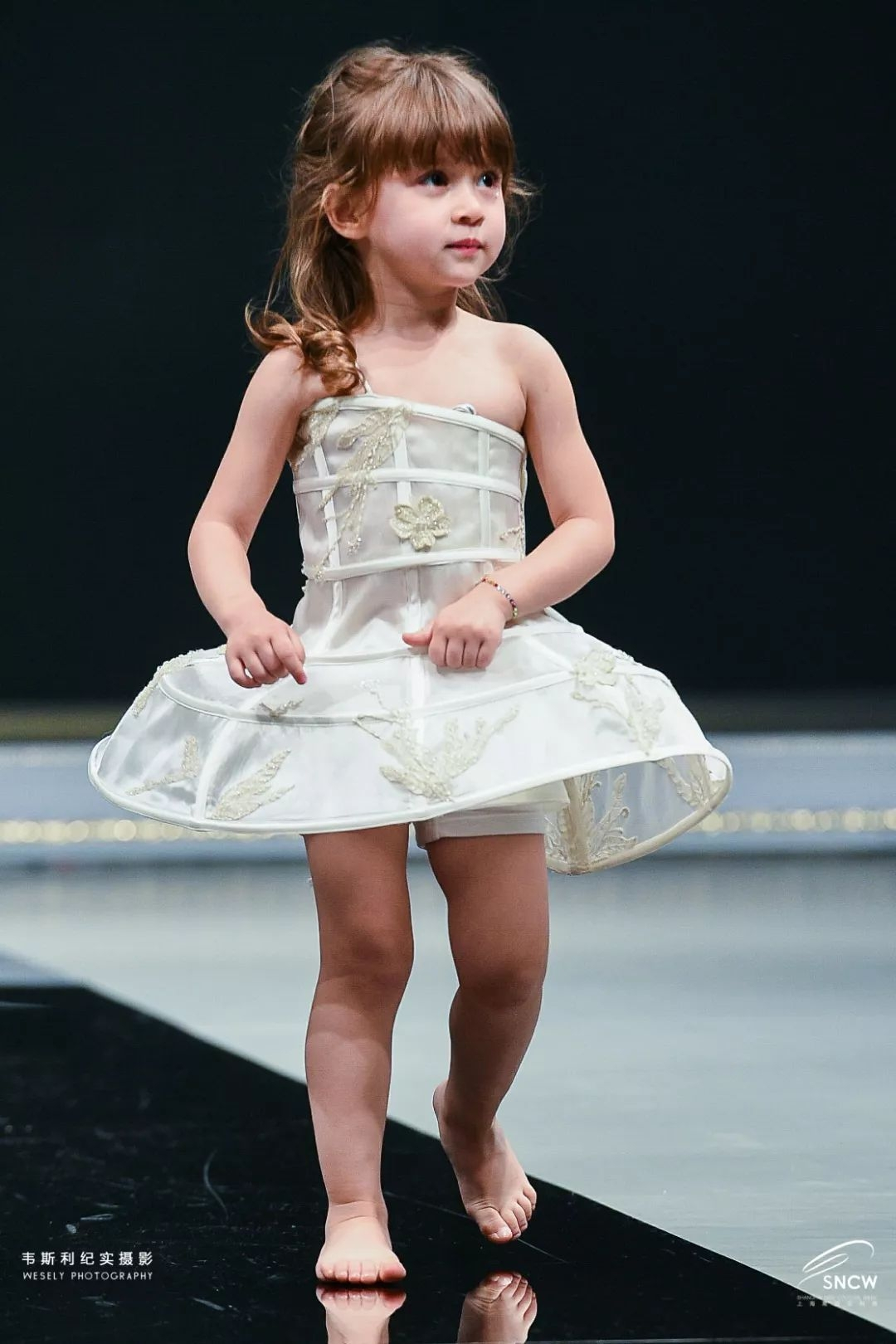 DORM玫瑰庄园花洒宝格丽酒店,点亮上海高定周璀璨之夜