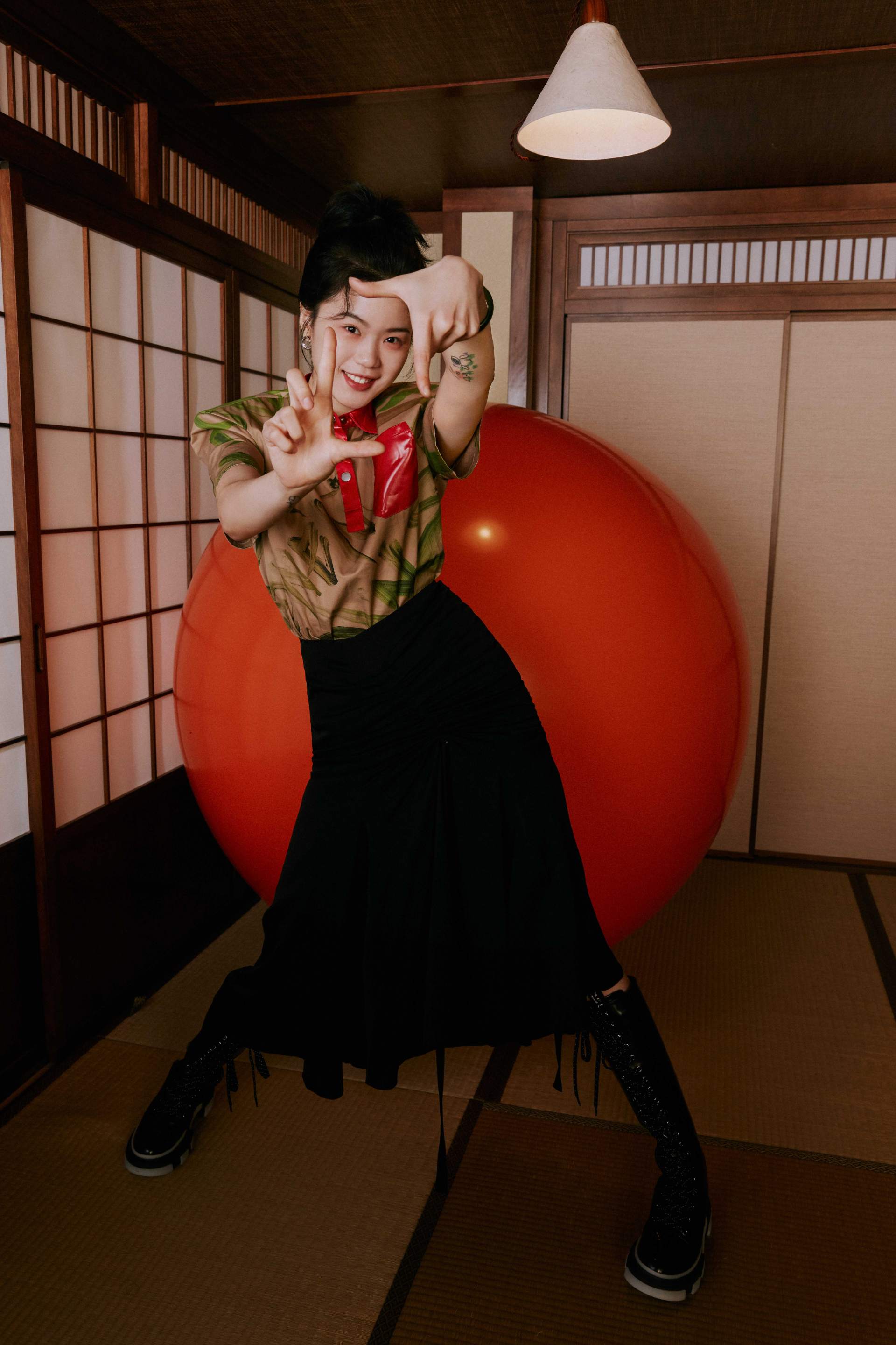 oppo乐划锁屏能换成手电筒吗,oppo的乐划锁屏