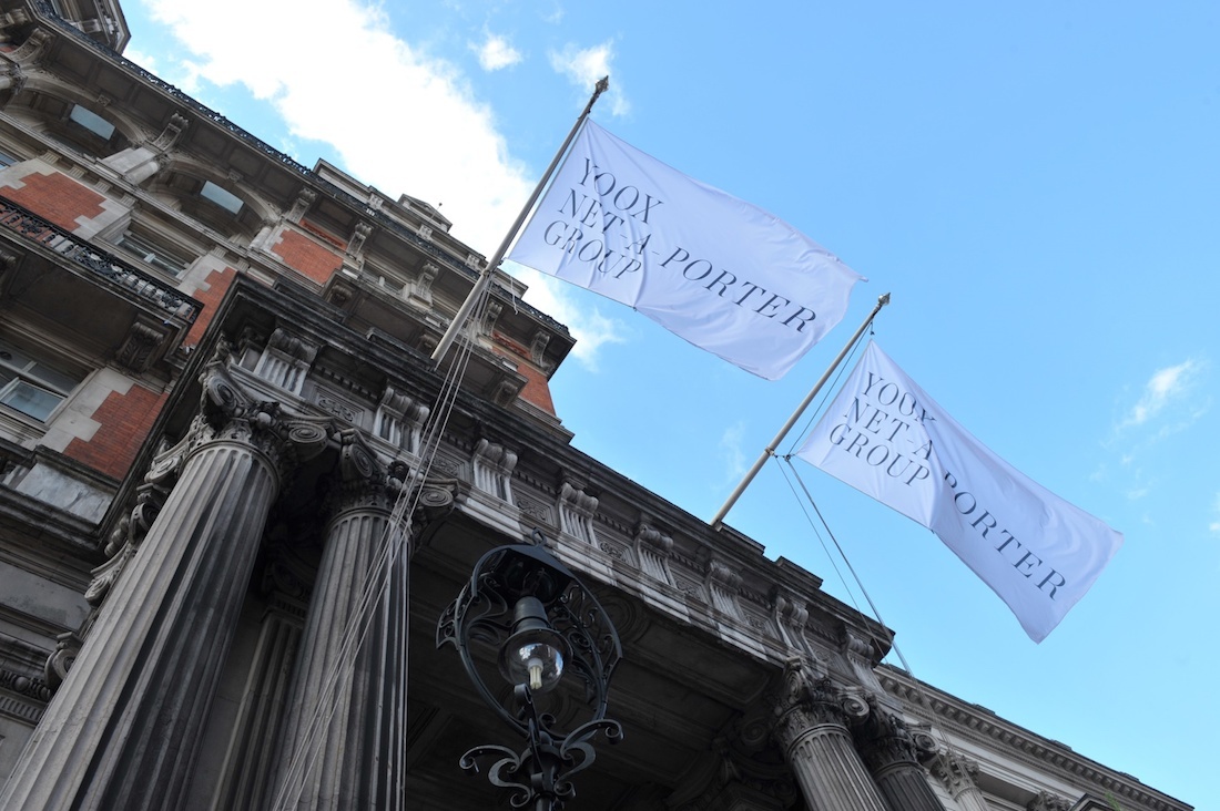 年终盘点热点事件,2022年终盘点十大热点事件