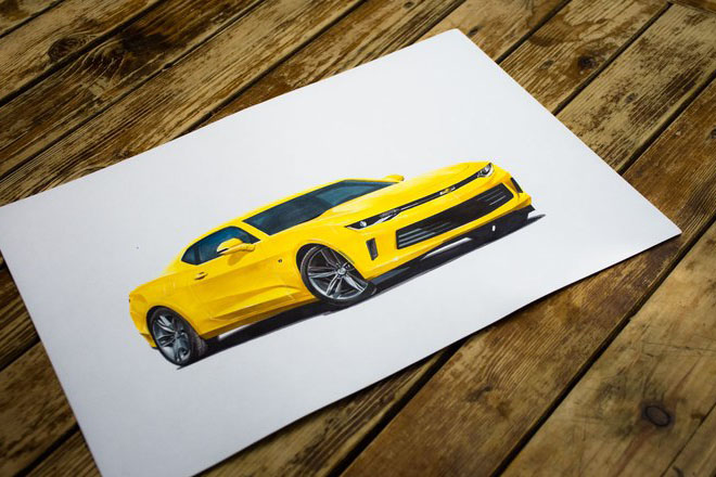 本是同根生相煎何太急三国,本是同根生相煎何太急乌克兰