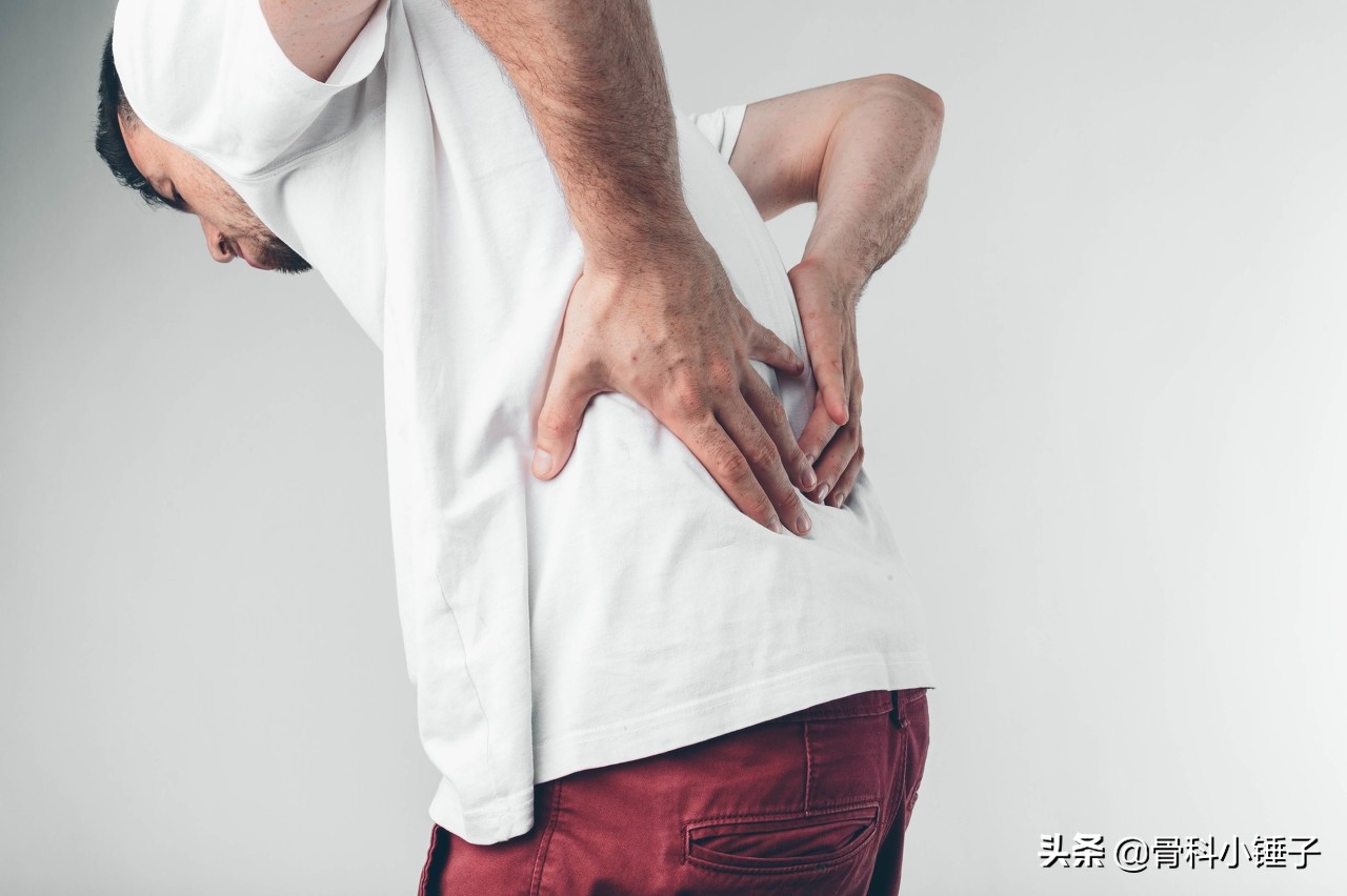 腰椎间盘突出疾病科普知识,腰椎间盘突出辨证分型及其治疗