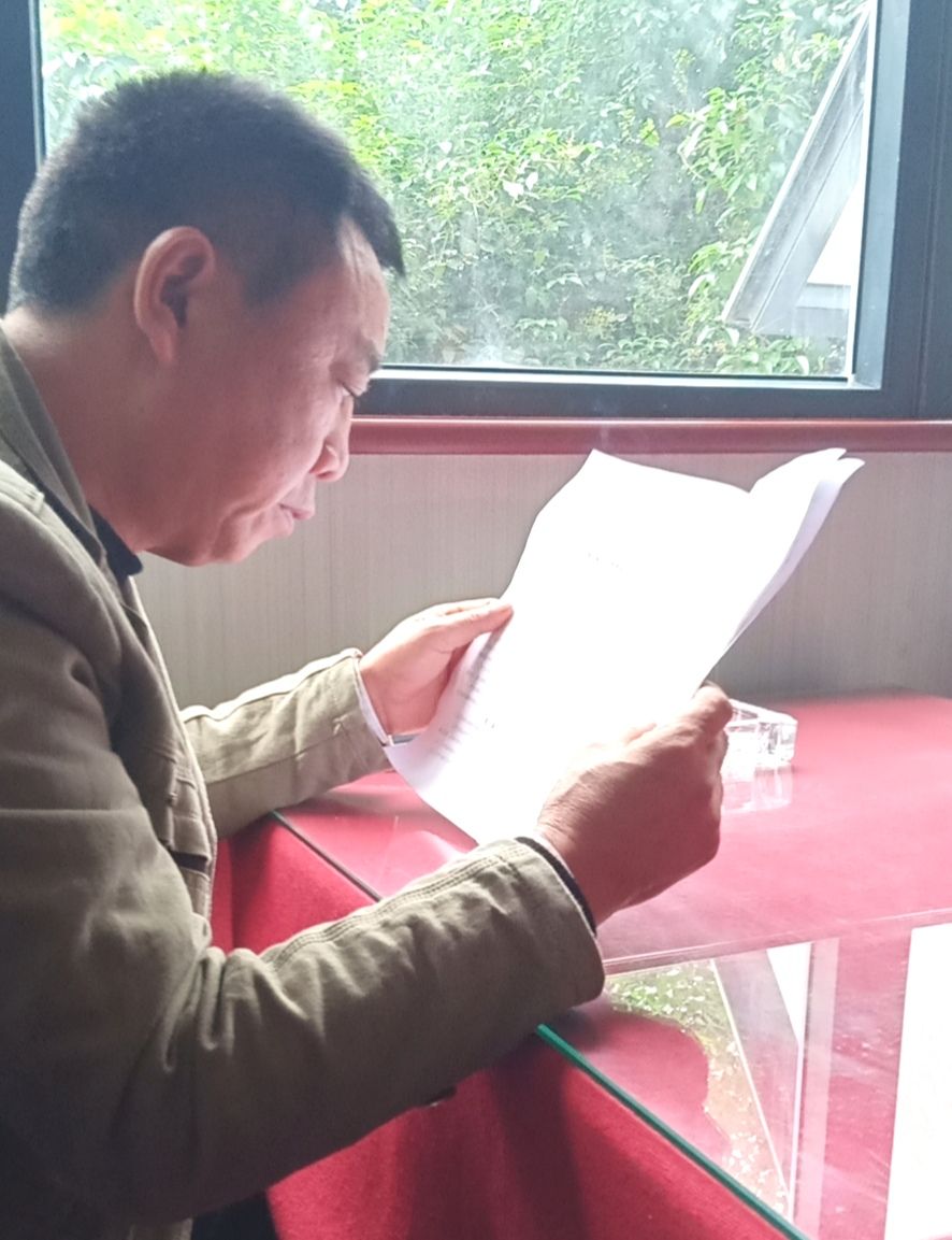 好乐网最新信息,好乐网和实体合作