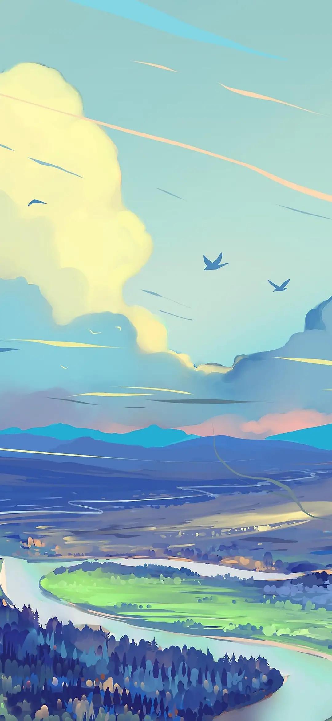 口琴帆船曲,口琴基督教歌