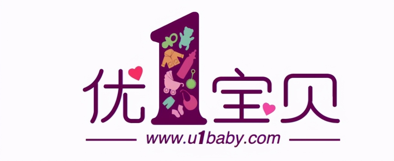 无锡b2c电商平台代运营服务商,中国十大电商代运营服务商