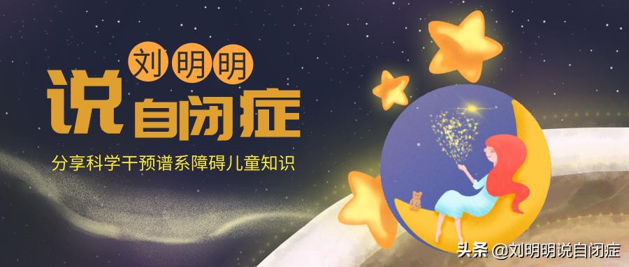 孩子带不动了,孩子带不动了怎么办