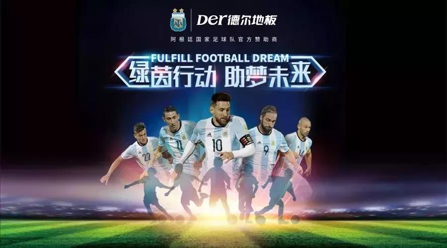 大自然地板和圣象性价比,德尔地板和大自然地板哪个更好