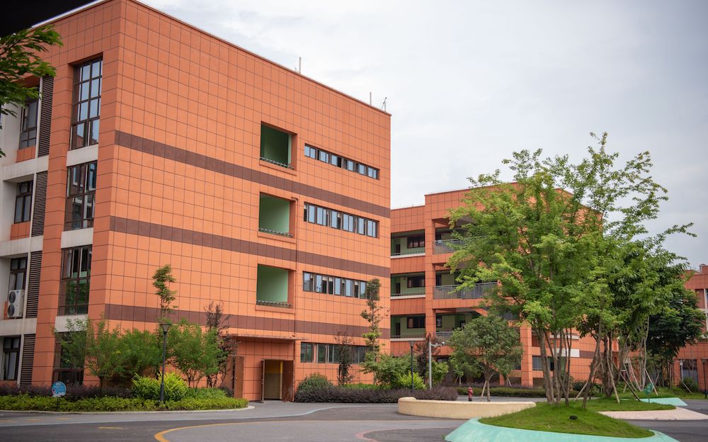 珠江城爱丽舍庄园联排别墅,珠江城爱丽舍庄园洋房