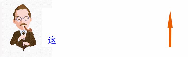 化学规律初中,初中酸化学知识