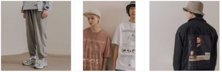 大童男装品牌8-16岁官方旗舰店,男装品牌推荐3040岁t恤品牌