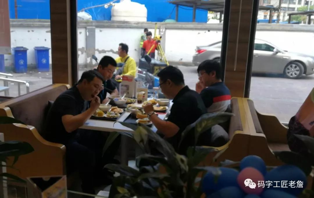 天津嘉和一品早餐自助,嘉和一品自助早餐2020还有吗