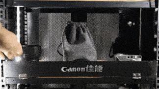 桌面大改造收纳整理,改造桌面超多收纳