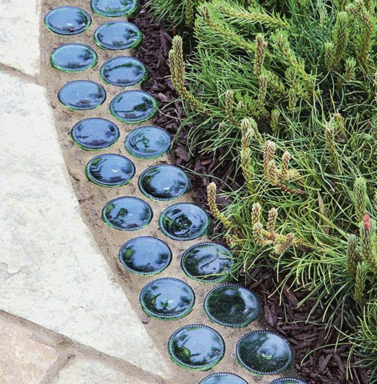 喝剩下的啤酒不要扔掉了,喝剩的饮料瓶别扔