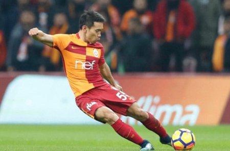 国际米兰32岁主力后卫，迎娶岛国女星后迎来第二春