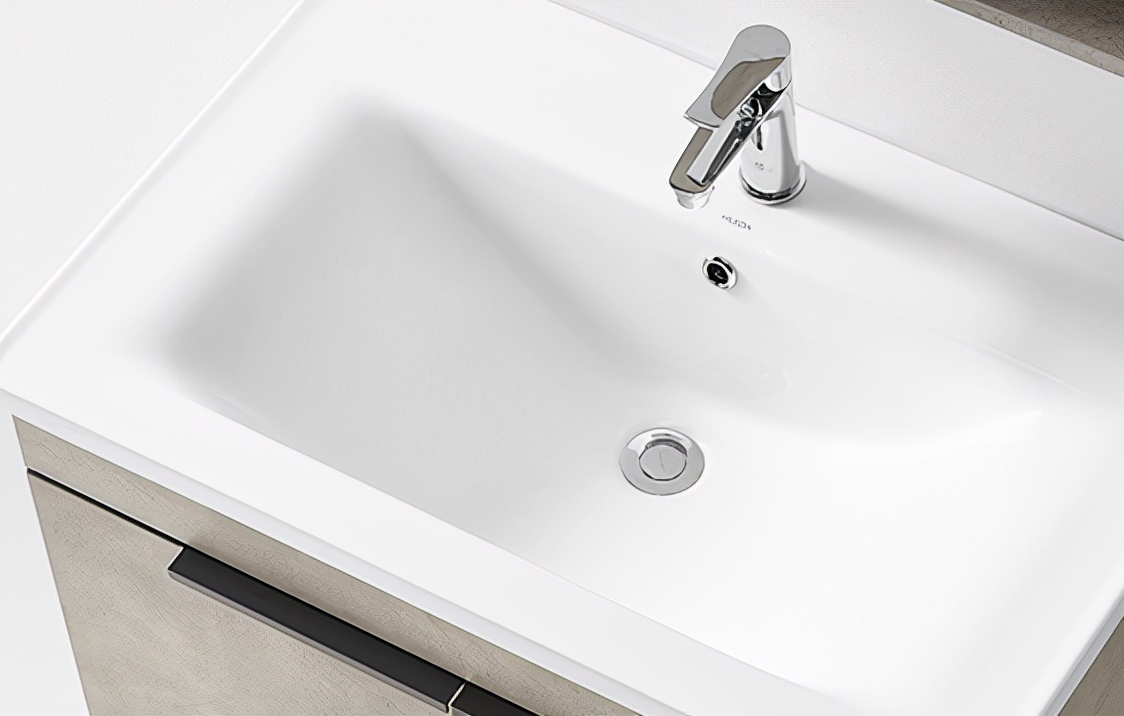 教师节老师应该这样过,教师节让老师体验满满仪式感