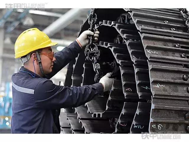 徐州500强,徐州世界500强企业