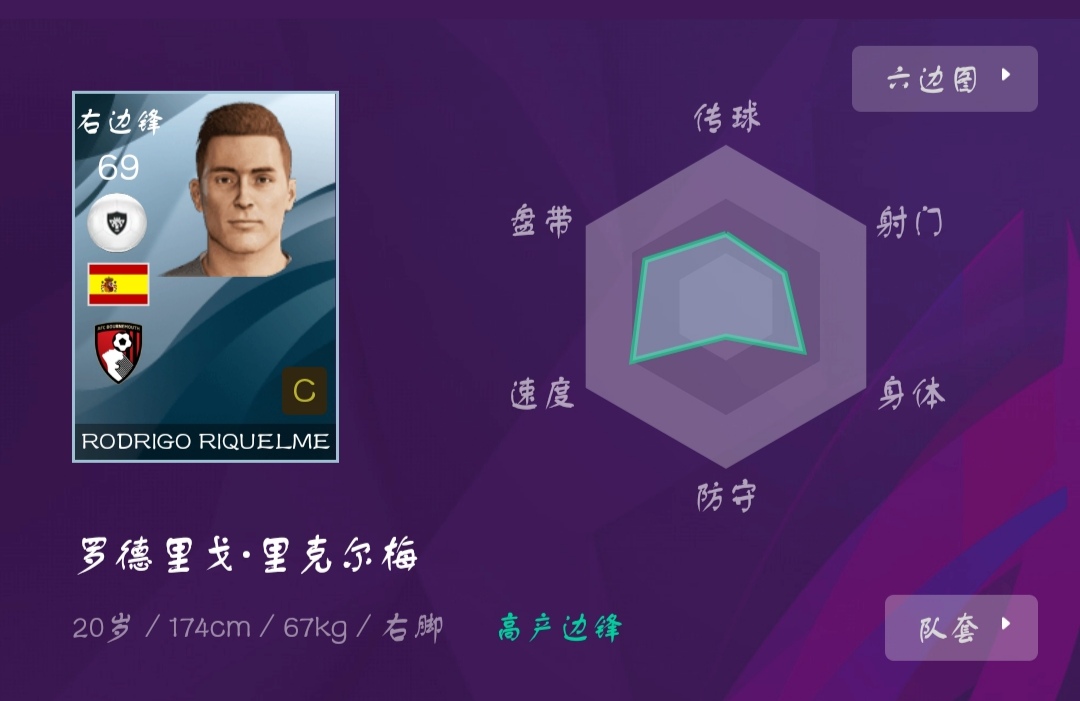 比齐达内统治力强的足球员,比齐达内还强的球员