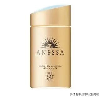 你手上防晒、粉底中的这个成分可能致癌？