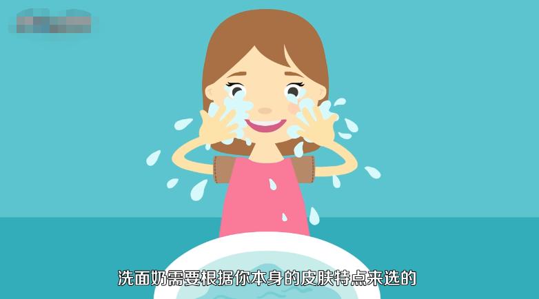 护肤品的正确使用方法水乳霜,护肤品的正确使用方法