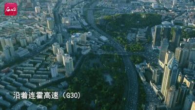 快上车视频全集,快上车完整版视频