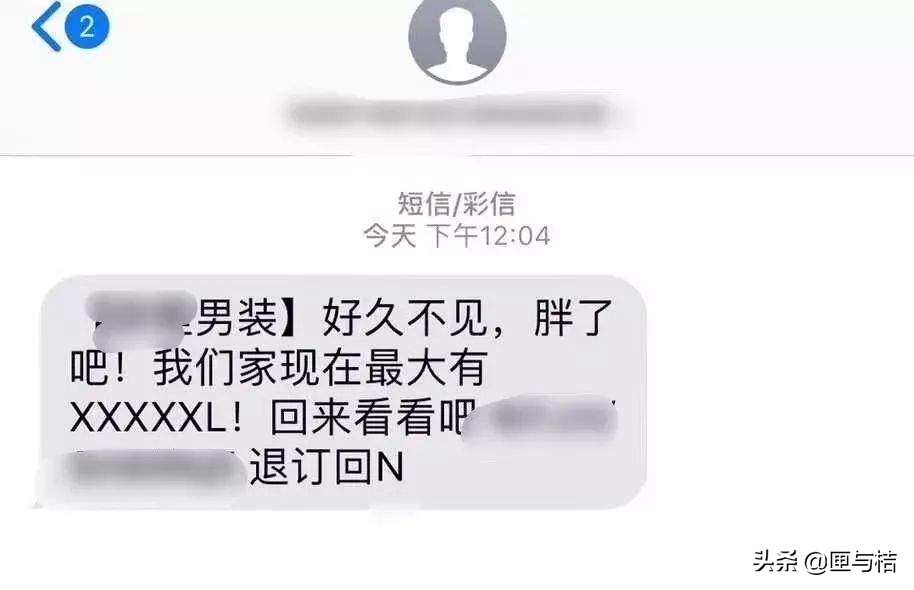 儿子心理有问题怎么办,儿子心理有毛病怎么办