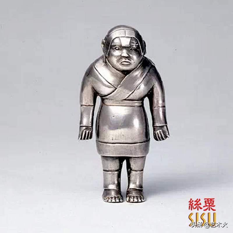 日网友:何须蔡英文献媚?在日中国*物文**比北京和台北故宫总和还多