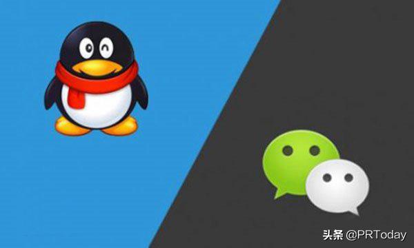 个人轨迹qq活动,qq个人轨迹上线满屏都是回忆杀