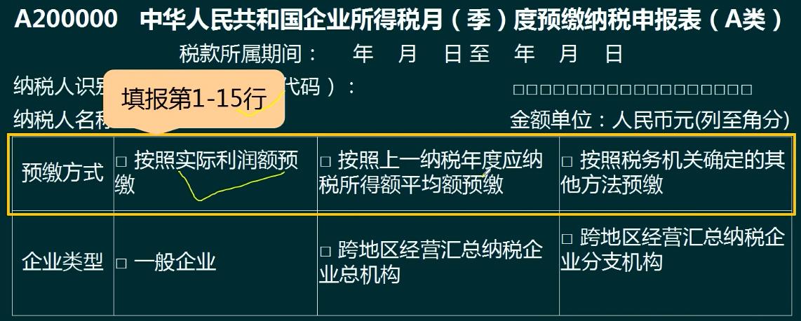 会计熬夜做账实操,会计师熬夜做账技巧