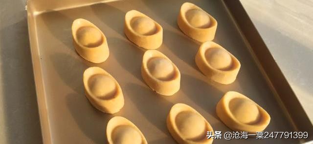 古代十大志怪故事,古代志怪故事解说