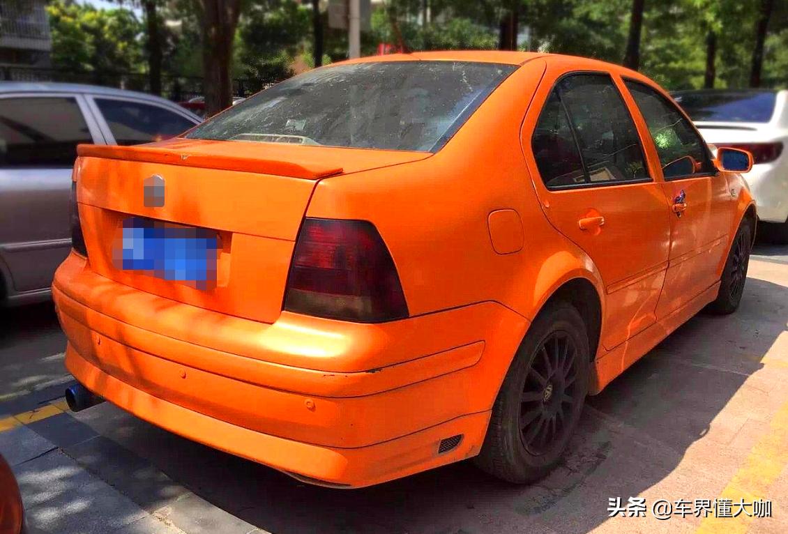 20款全新一代宝来,20款新一代宝来