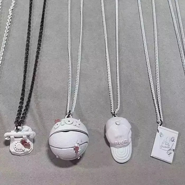 种草|看完2020男装周，我想把衣橱里的女装都换成男装