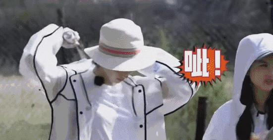 血丝多怎么办,红血丝的原因及解决方法