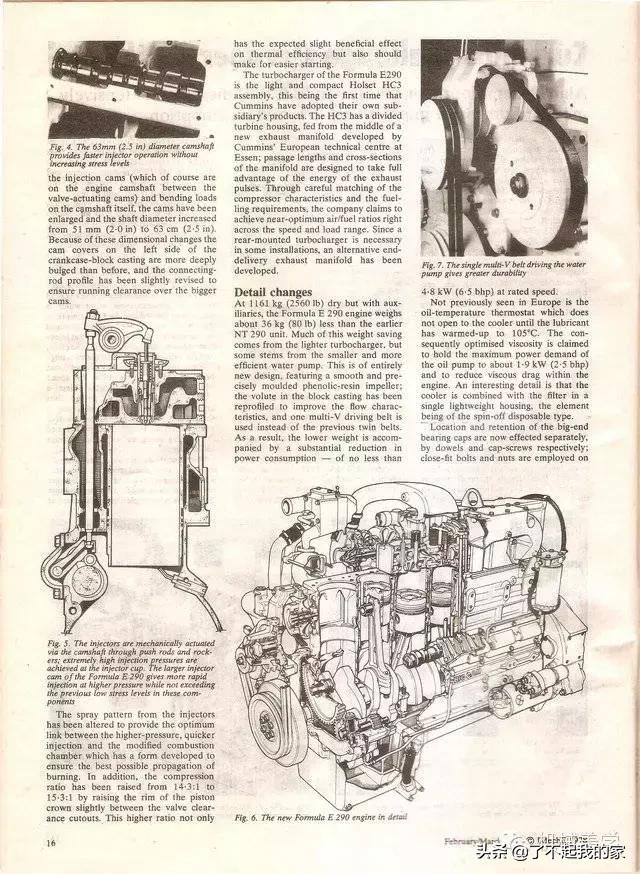 二战德国飞机全部机型,二战飞机经典模型