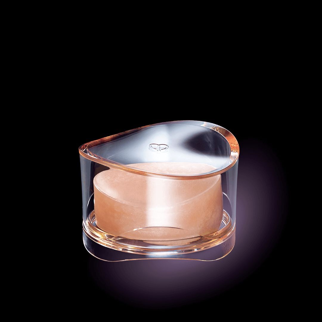 几十块钱真正好用的面霜,差不多一千多块钱的面霜有哪些