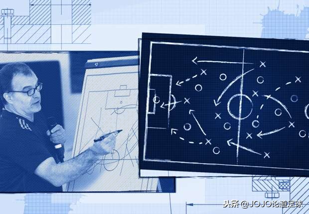 贝尔萨带领利兹联,贝尔萨为什么离开利兹联