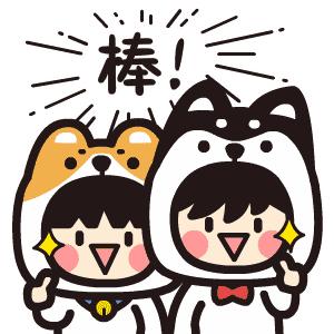 长沙神秘小区,长沙这座城市怎么火的