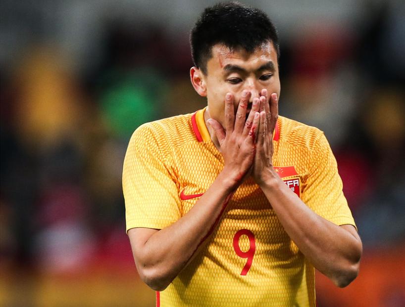 李铁霸气回应东亚杯,东亚杯李铁最新消息