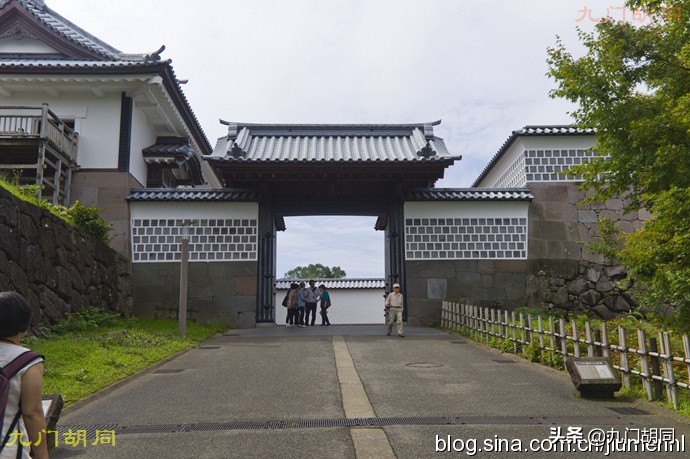 丰臣秀吉和前田利家,前田庆次和利家