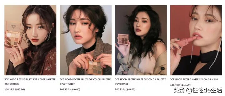 韩国女星上节目穿什么衣服,韩国女明星衣服有多敢穿