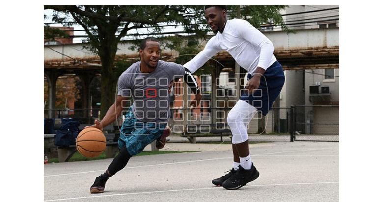 拍人像尼康d780和d850怎么选,尼康最新款单反相机d780