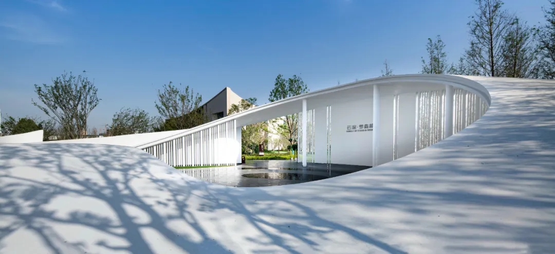 济宁博观江悦负一层设计,济宁博观云著电话