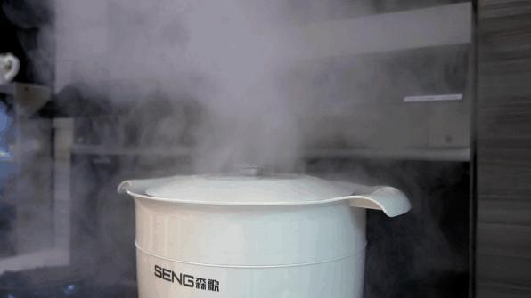 油烟机怎么选购,油烟机怎么选购最实用