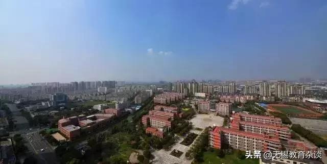 无锡十大公认最差的学校,无锡十大最难进的小学排名