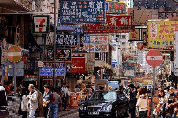 《人间尽兴清单》华姐的打开方式,你根本想不到