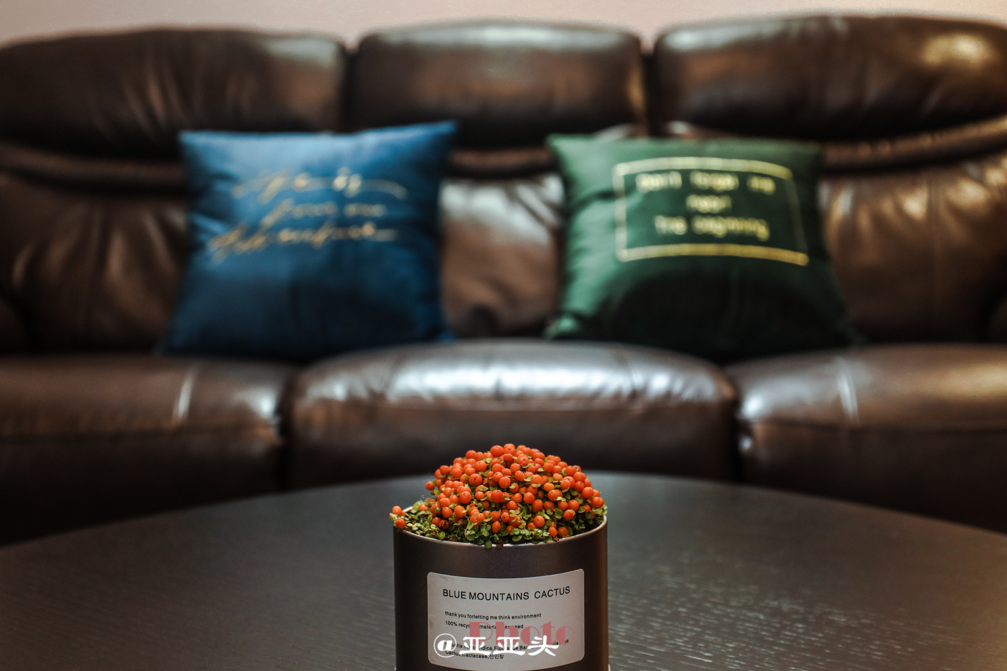 上海50平米小户型简约装修,上海小户型小清新装修风格55平米